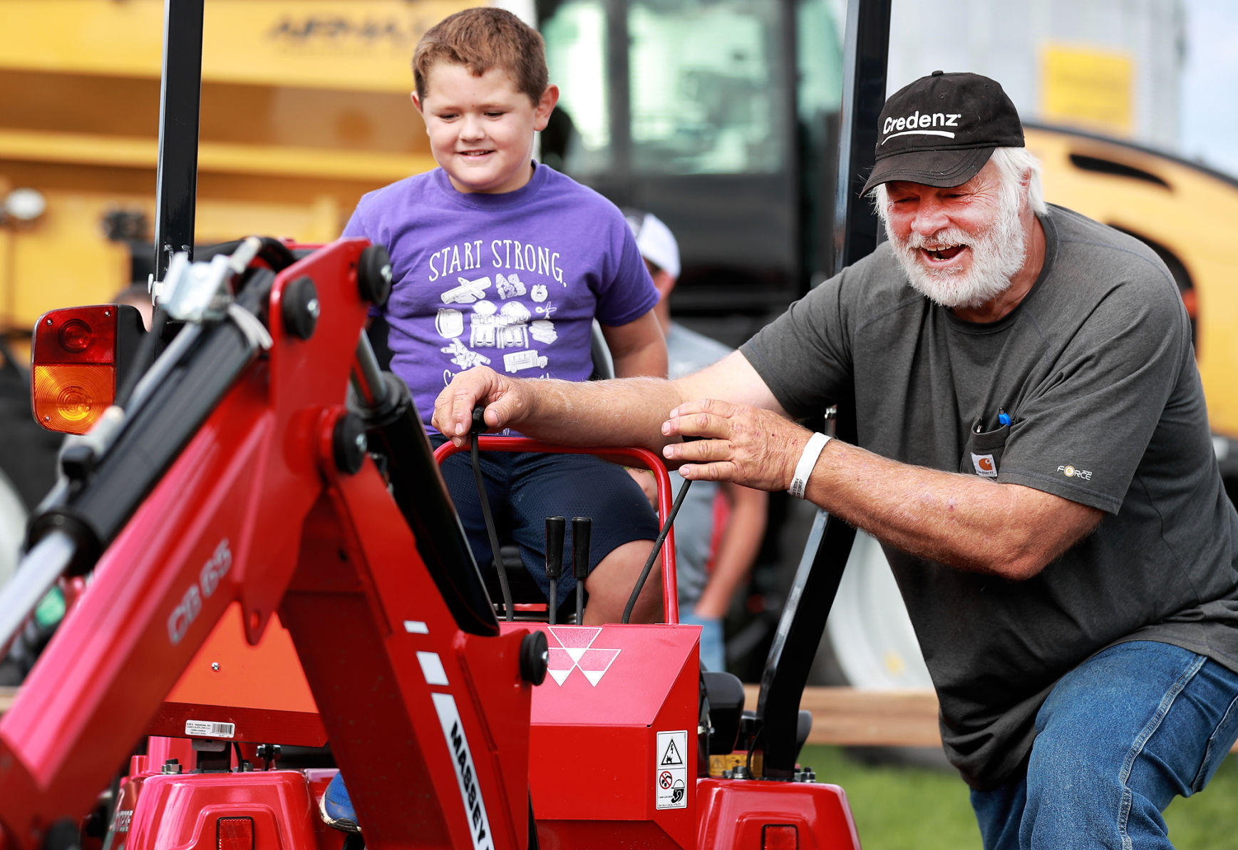 091319_HHDFarmers001_bjs.JPG